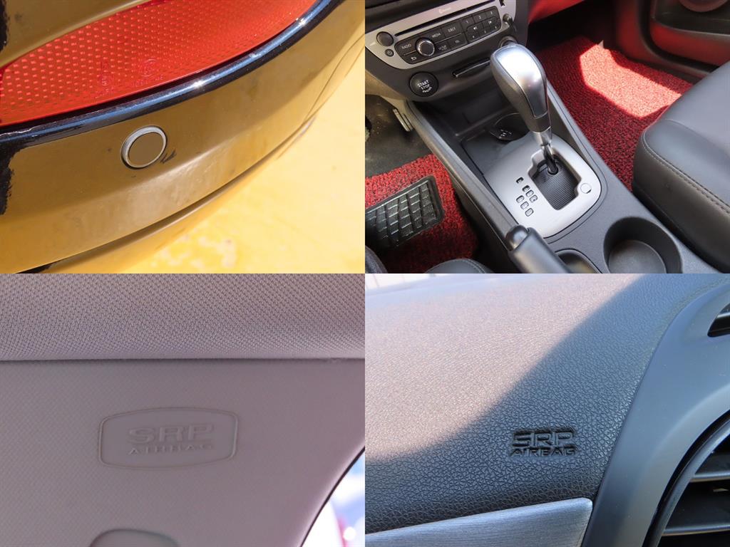 SAMSUNG SM3 2018 Negro - Importación desde Corea - HF Imports Iquique - Foto 20