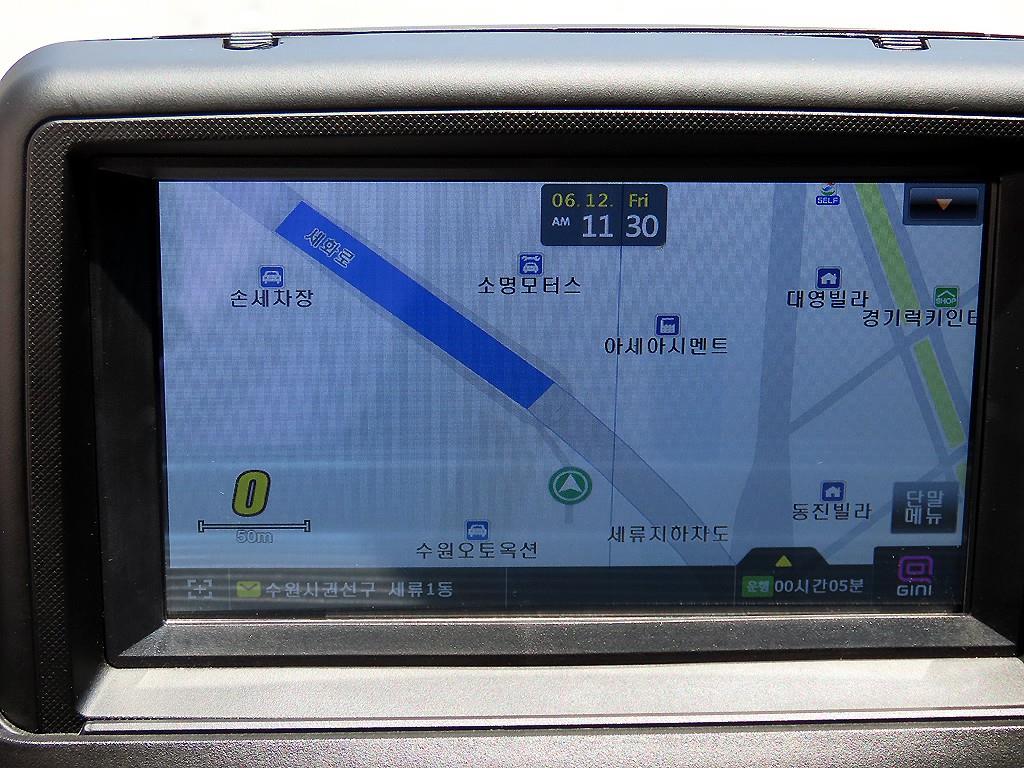 HYUNDAI Staria 2021 Negro - Importación desde Corea - HF Imports Iquique - Foto 16