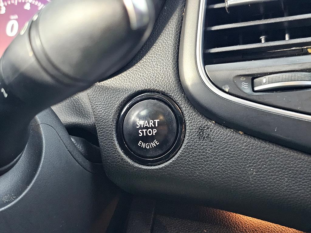 SAMSUNG SM6 2016 Negro - Importación desde Corea - HF Imports Iquique - Foto 17