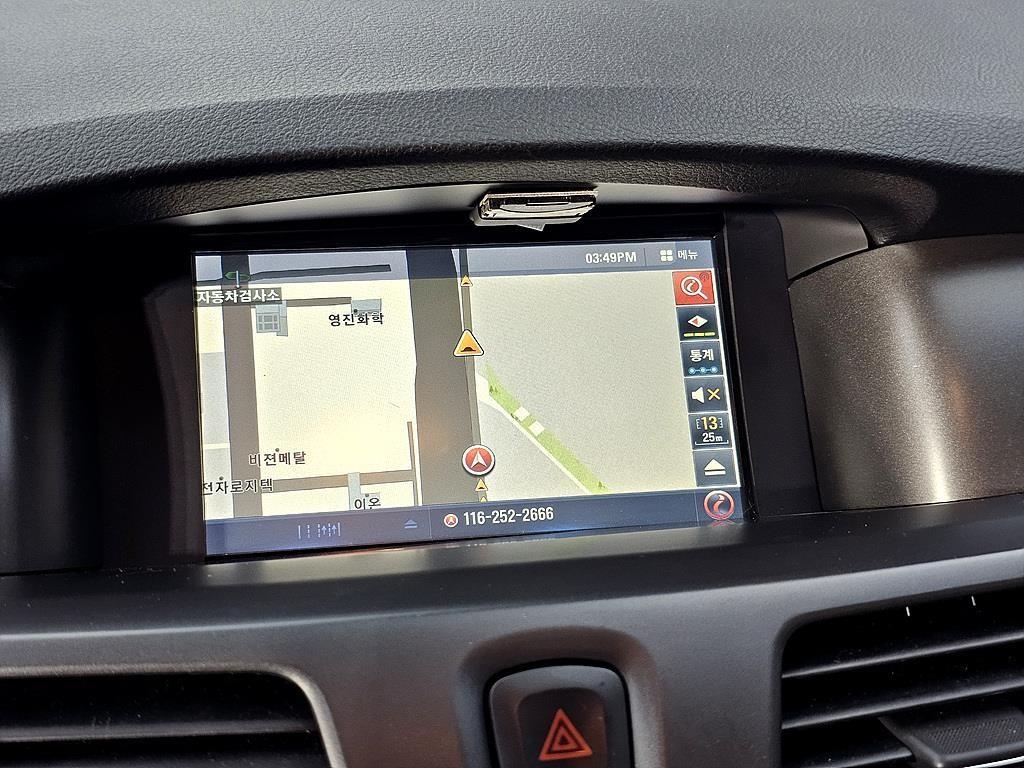 SAMSUNG SM5 2016 Negro - Importación desde Corea - HF Imports Iquique - Foto 14