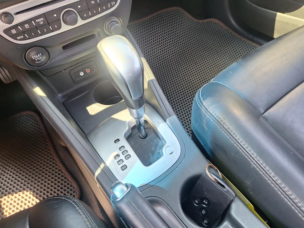 SAMSUNG SM3 2009 Negro - Importación desde Corea - HF Imports Iquique - Foto 15