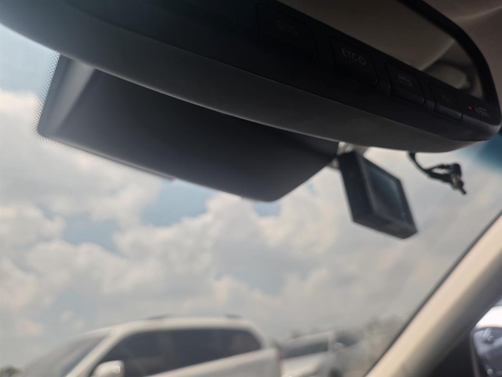 Genesis G70 2020 Rojo - Importación desde Corea - HF Imports Iquique - Foto 19