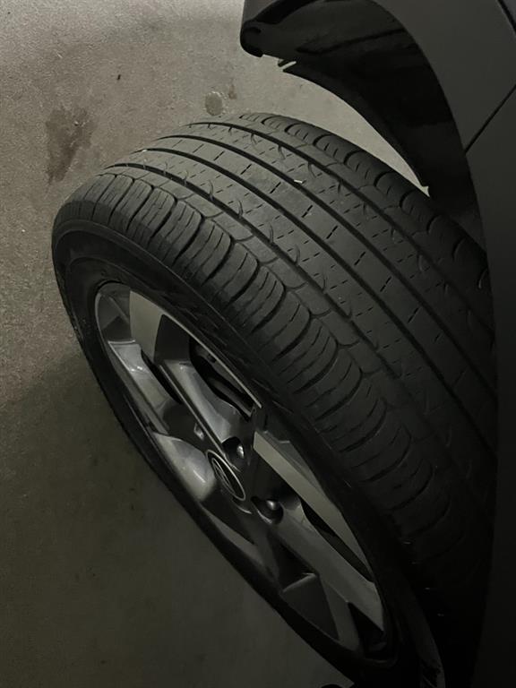HYUNDAI Venue 2022 Azul - Importación desde Corea - HF Imports Iquique - Foto 19