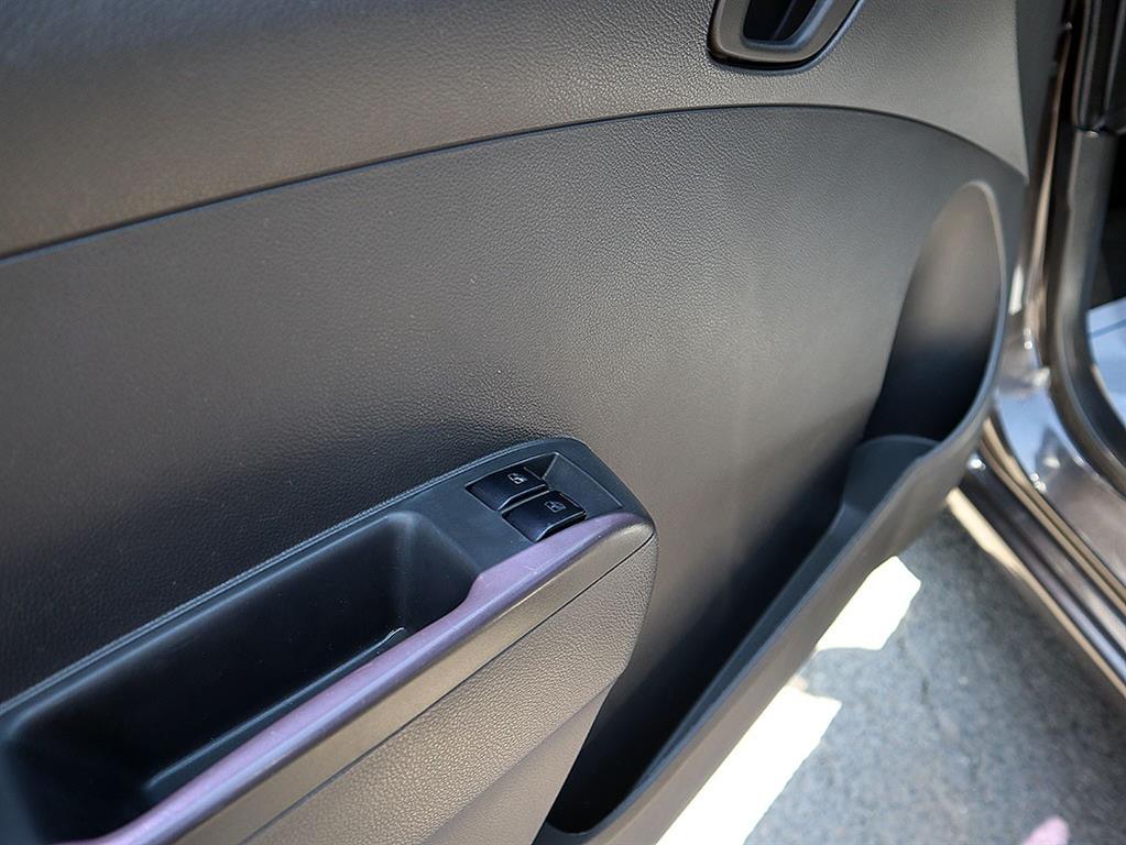 Chevrolet Spark 2013 Gris - Importación desde Corea - HF Imports Iquique - Foto 17