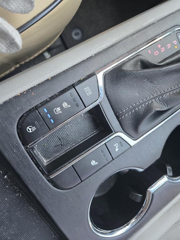 KIA Carnival 2020 Blanco - Importación desde Corea - HF Imports Iquique - Foto 15