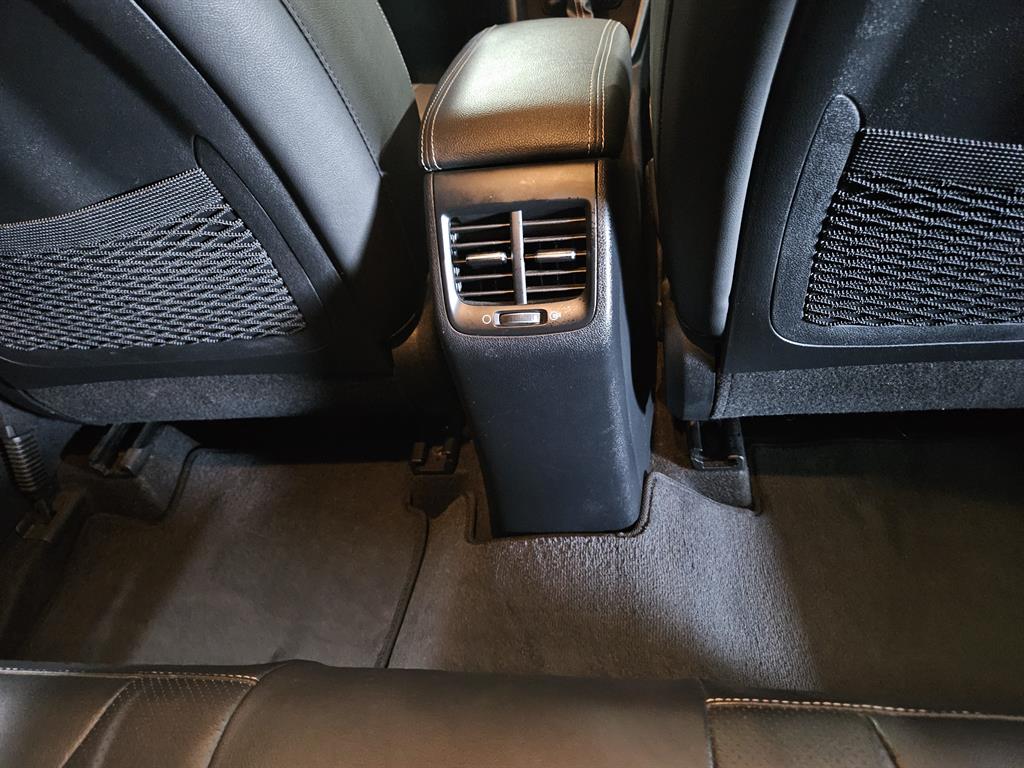 KIA Niro - Vista 8