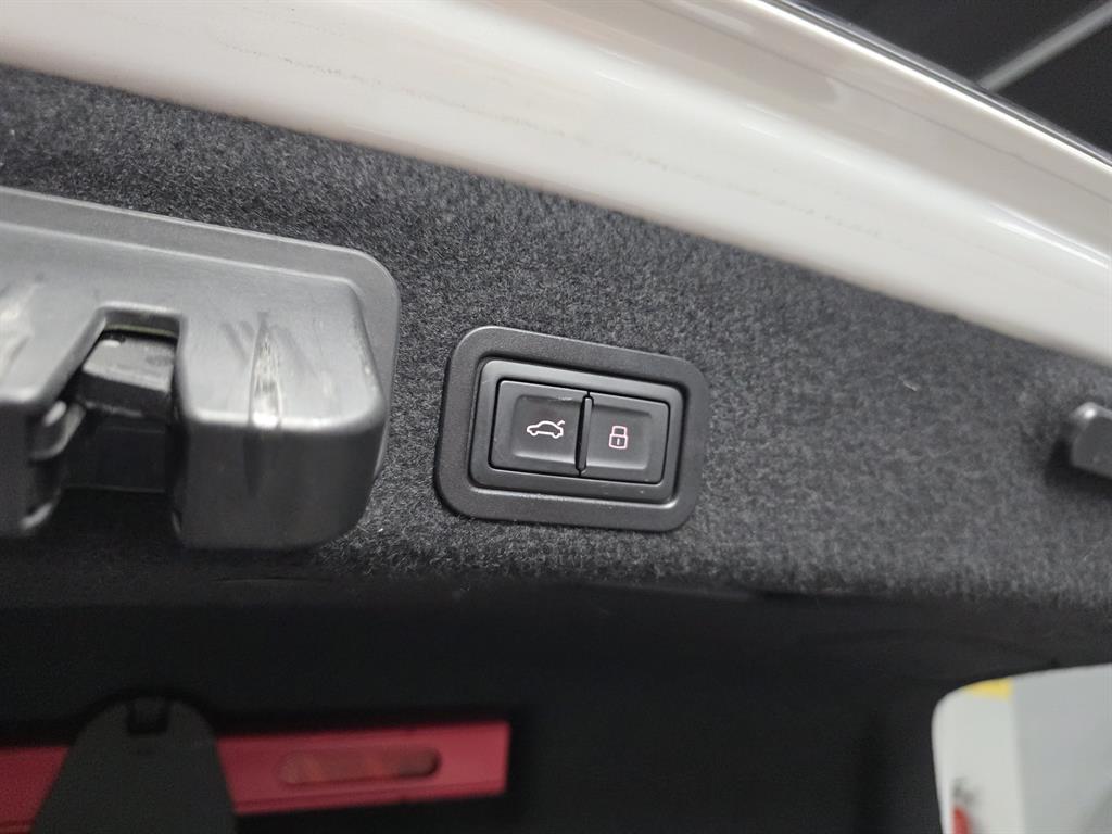Audi A6 2015 Blanco - Importación desde Corea - HF Imports Iquique - Foto 17