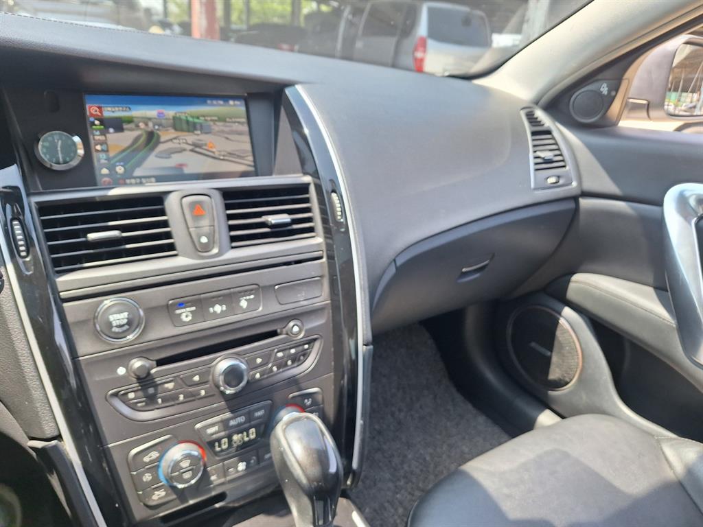 SAMSUNG SM7 2013 Blanco - Importación desde Corea - HF Imports Iquique - Foto 13