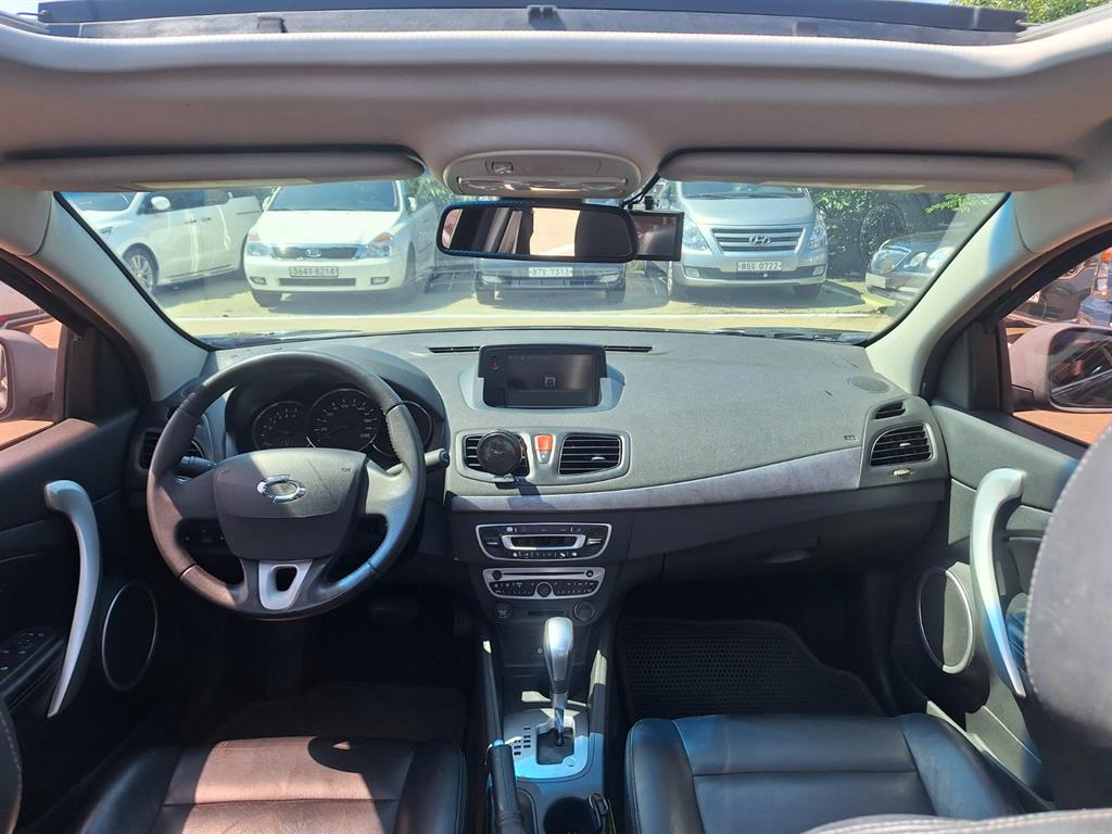 SAMSUNG SM3 - Vista 8