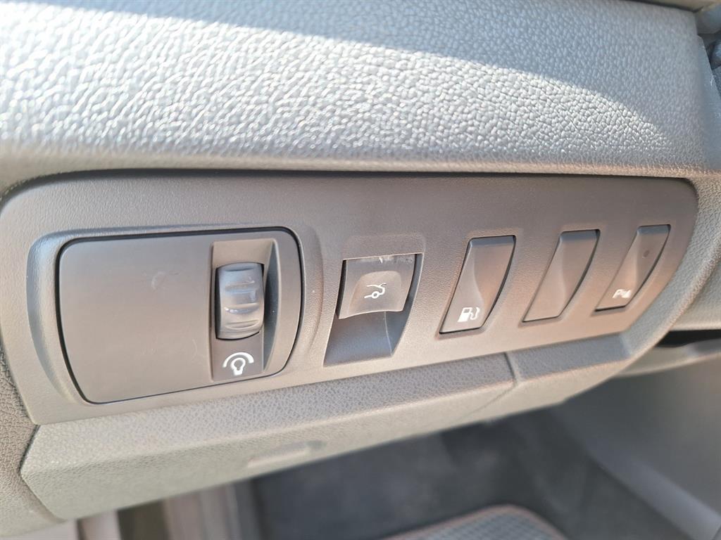 SAMSUNG SM3 2009 Negro - Importación desde Corea - HF Imports Iquique - Foto 16