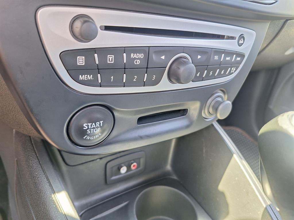 SAMSUNG SM3 2009 Negro - Importación desde Corea - HF Imports Iquique - Foto 14