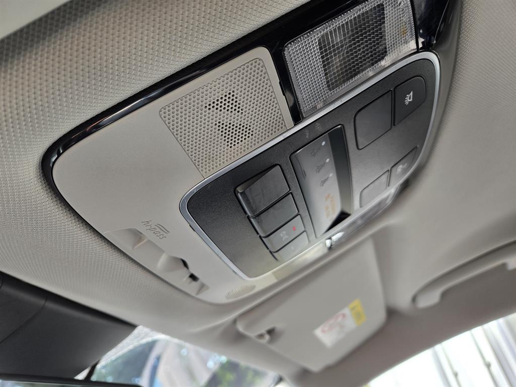 HYUNDAI Tucson 2021 Plateado - Importación desde Corea - HF Imports Iquique - Foto 17