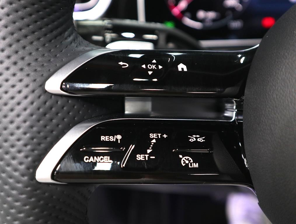 Mercedes Benz CLE Class 2024 Blanco - Importación desde Corea - HF Imports Iquique - Foto 17