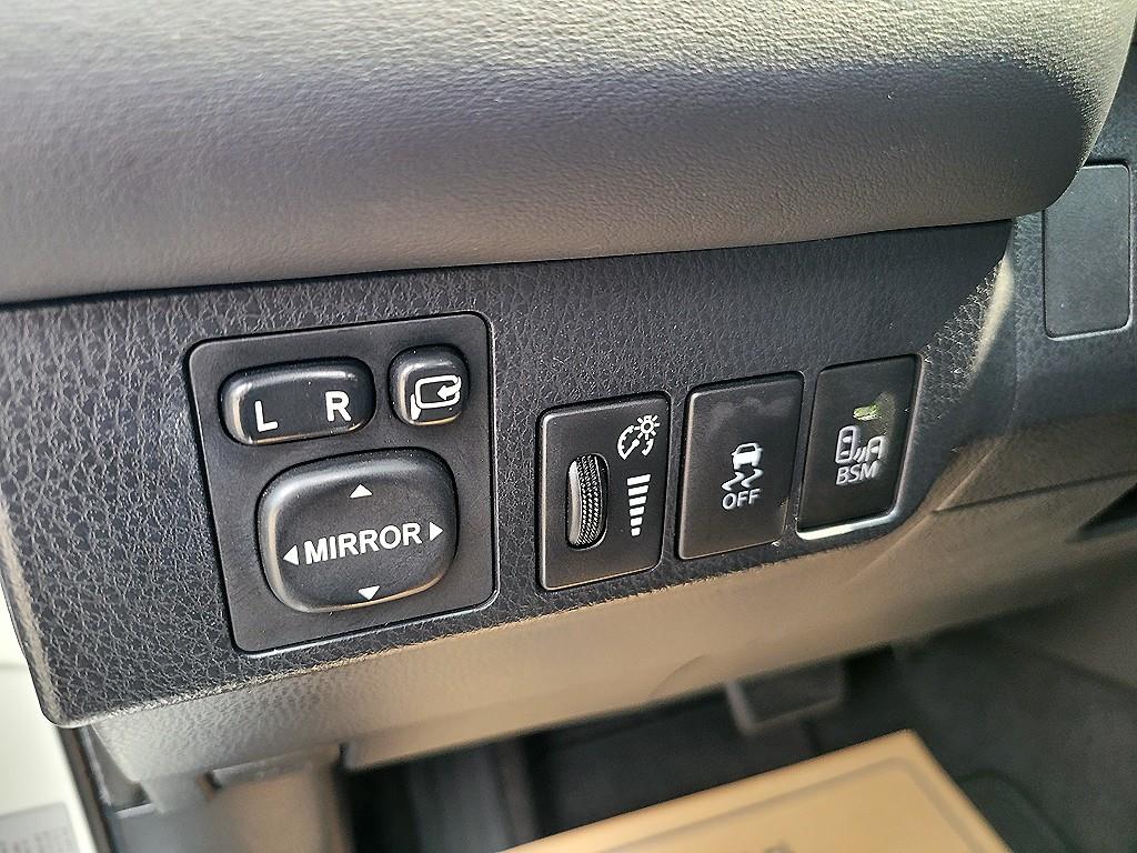 Toyota RAV4 2014 Blanco - Importación desde Corea - HF Imports Iquique - Foto 15