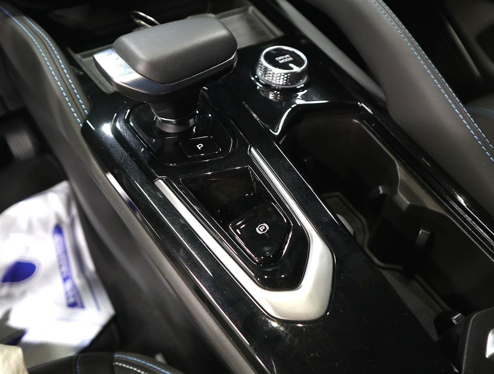 SAMSUNG Grand Koleos 2025 Negro - Importación desde Corea - HF Imports Iquique - Foto 15