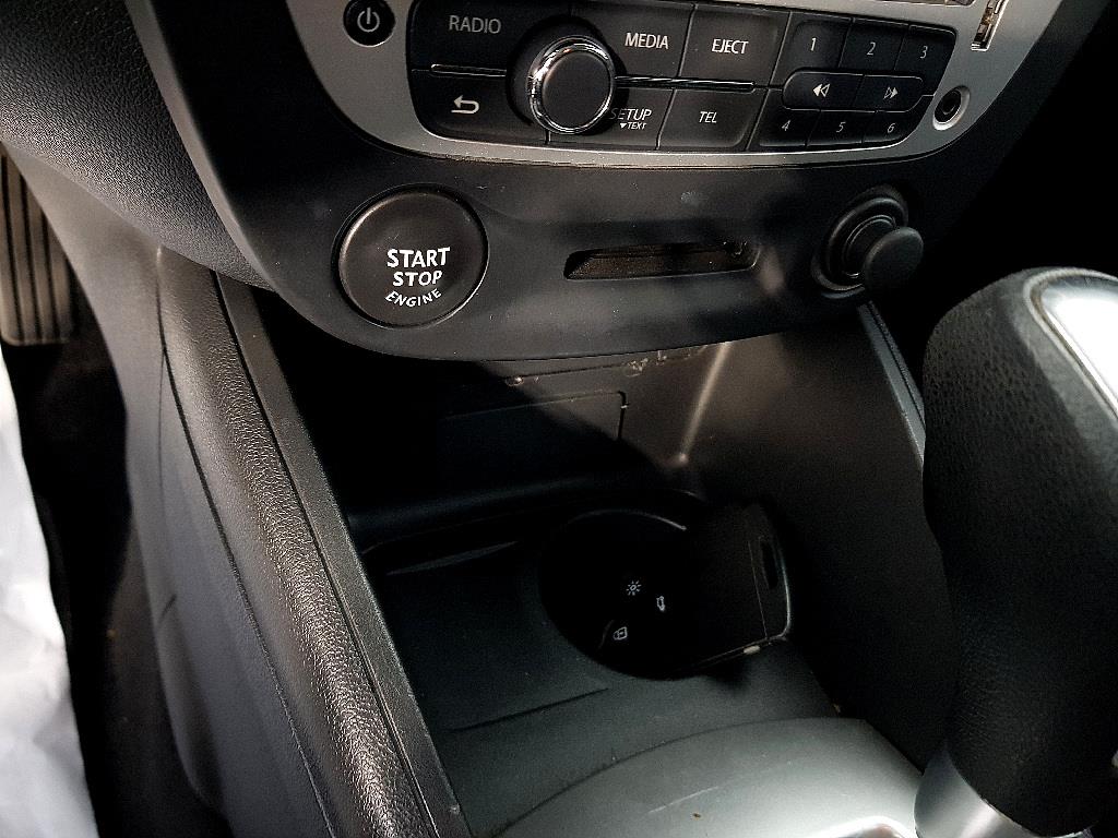 SAMSUNG SM3 2014 Negro - Importación desde Corea - HF Imports Iquique - Foto 16