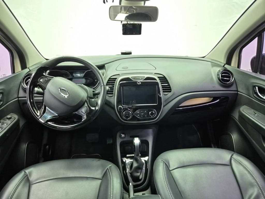 SAMSUNG QM3 - Vista 9