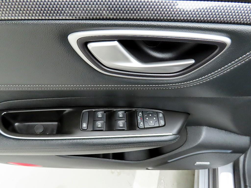 SAMSUNG SM6 2017 - Importación desde Corea - HF Imports Iquique - Foto 13