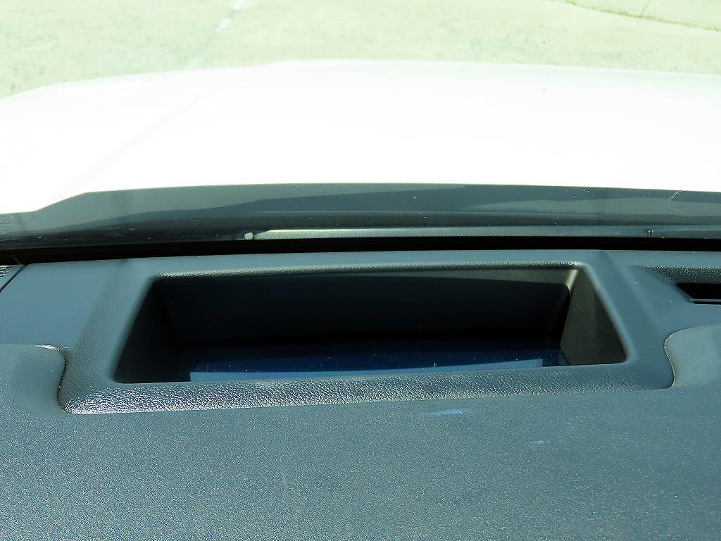 HYUNDAI Santa Fe - Vista 12