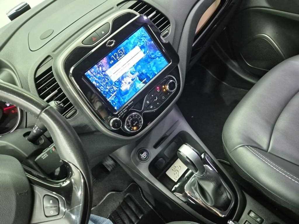 SAMSUNG QM3 - Vista 12