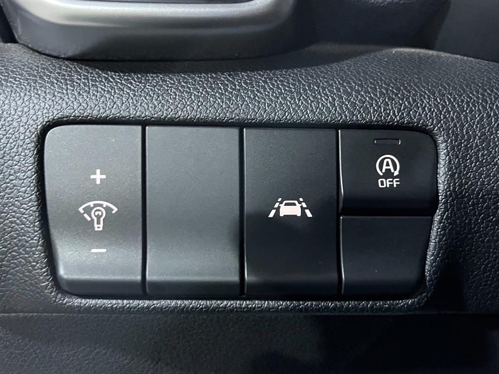 KIA Sportage 2019 Gris - Importación desde Corea - HF Imports Iquique - Foto 16
