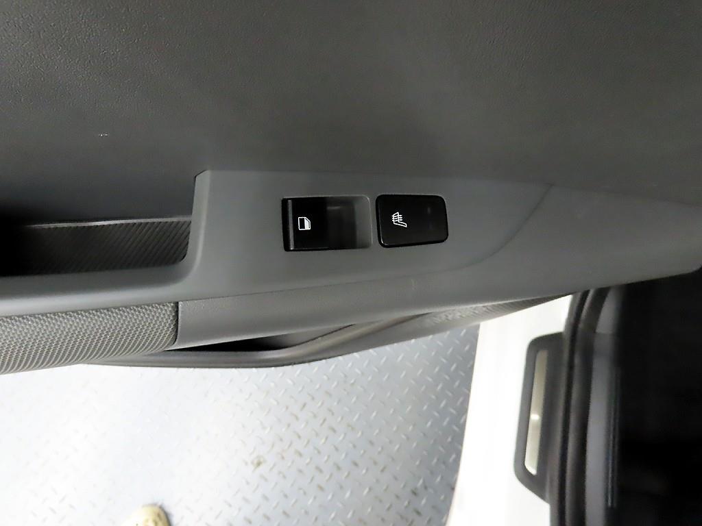 KIA Niro 2022 - Importación desde Corea - HF Imports Iquique - Foto 14
