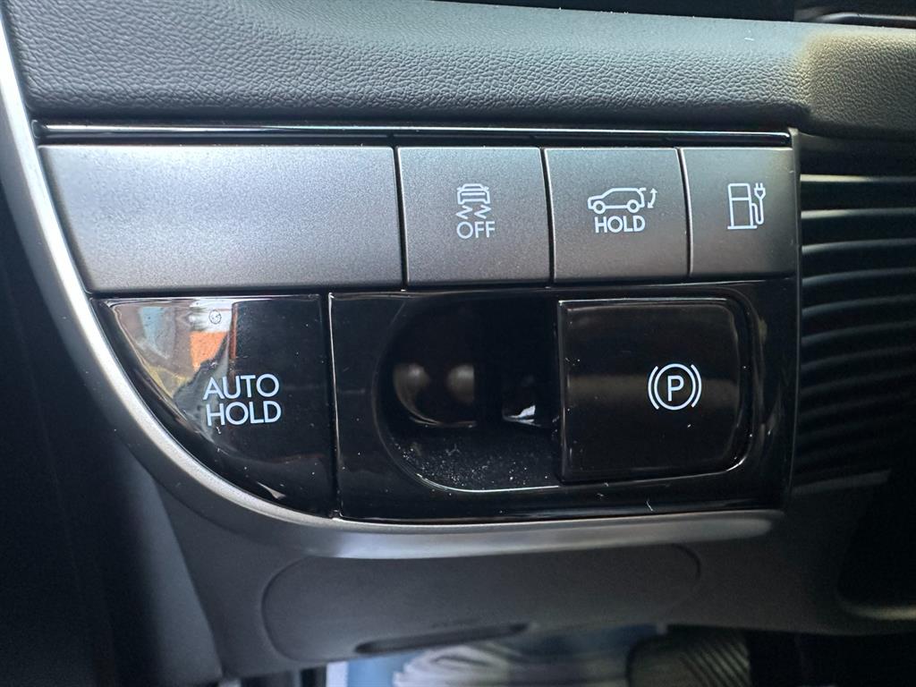HYUNDAI Ioniq 5 2025 Blanco - Importación desde Corea - HF Imports Iquique - Foto 15