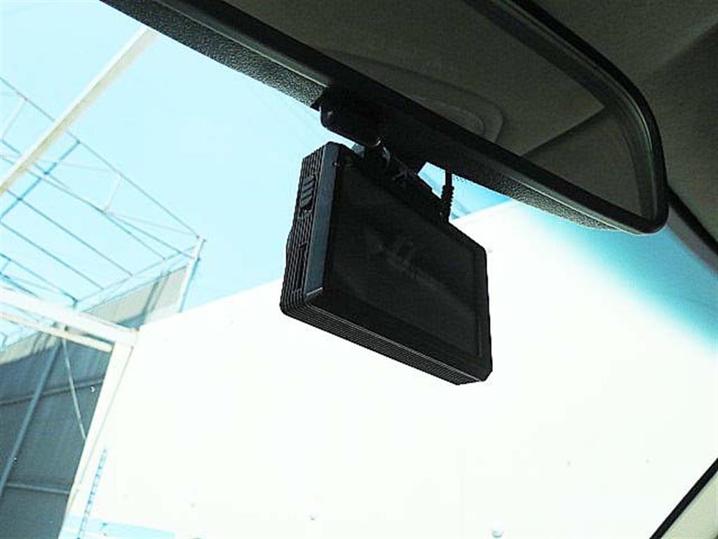 Small Truck Cargo (small) 2021 Azul - Importación desde Corea - HF Imports Iquique - Foto 15