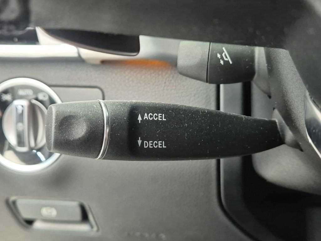 Mercedes Benz GLE Class 2016 Blanco - Importación desde Corea - HF Imports Iquique - Foto 16