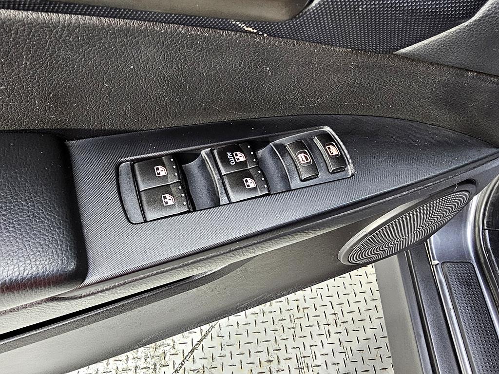 Ssangyong Korando 2017 Gris - Importación desde Corea - HF Imports Iquique - Foto 15