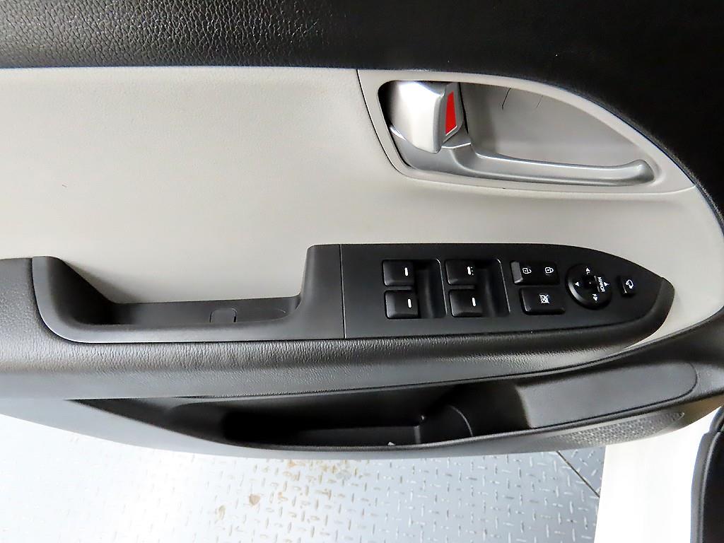 KIA Ray 2022 Blanco - Importación desde Corea - HF Imports Iquique - Foto 13