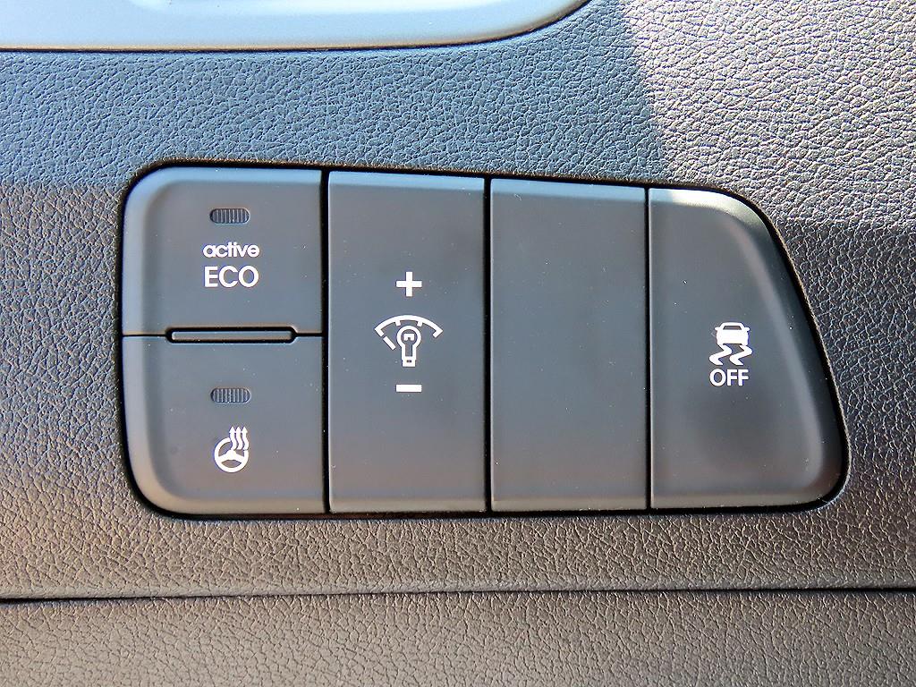 HYUNDAI Avante 2014 - Importación desde Corea - HF Imports Iquique - Foto 16