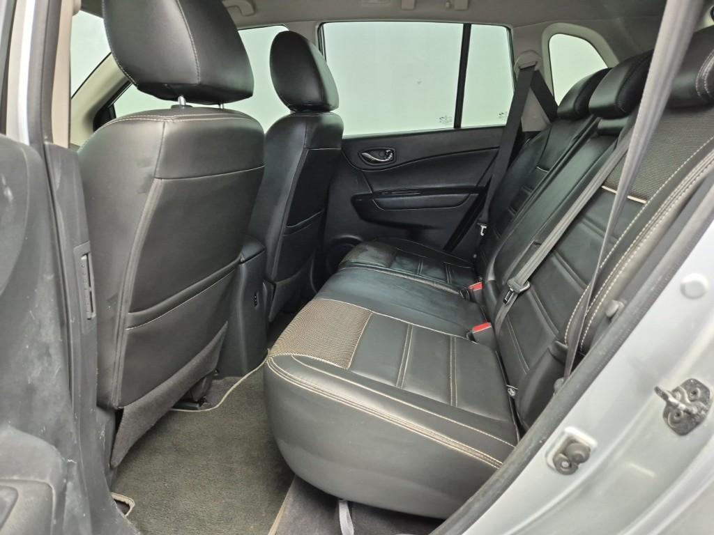 SAMSUNG QM5 2016 Gris - Importación desde Corea - HF Imports Iquique - Foto 14