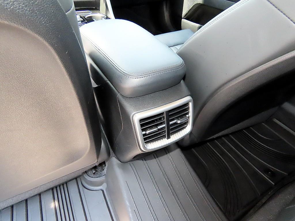KIA K5 2020 Blanco - Importación desde Corea - HF Imports Iquique - Foto 19