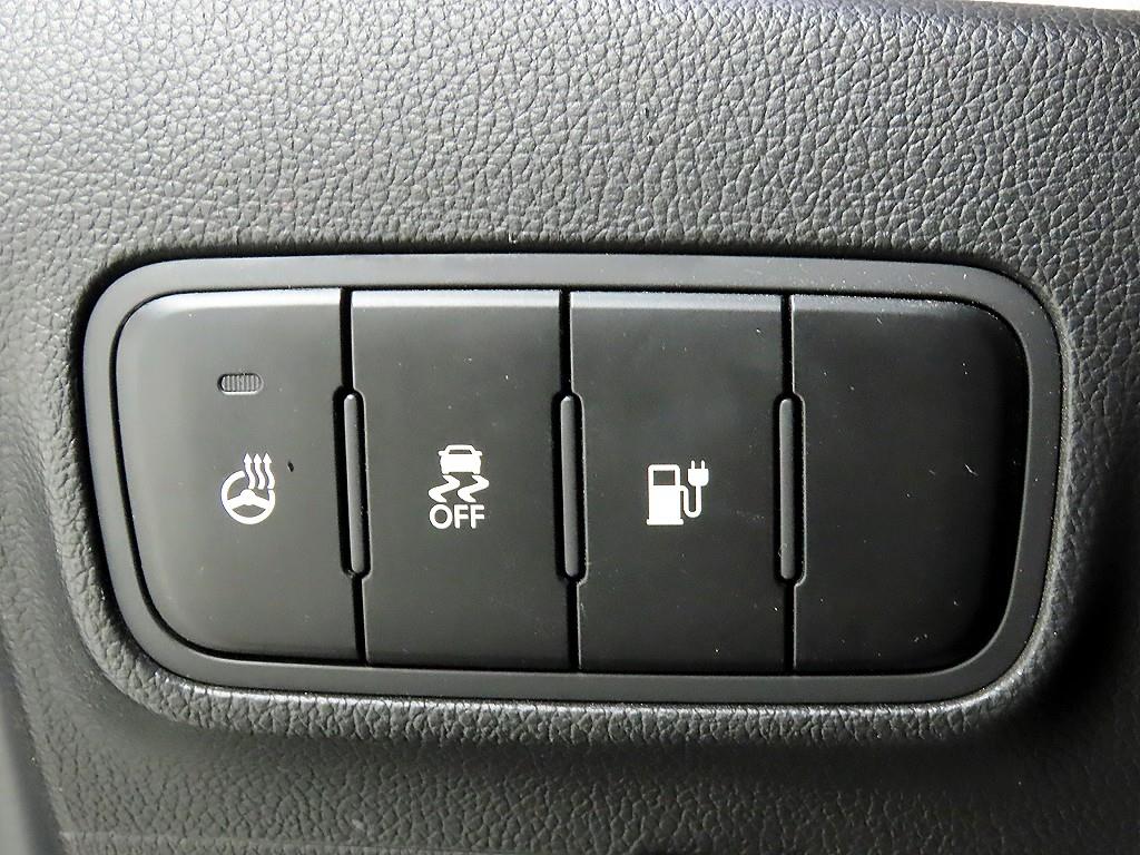 KIA Ray 2014 Negro - Importación desde Corea - HF Imports Iquique - Foto 14