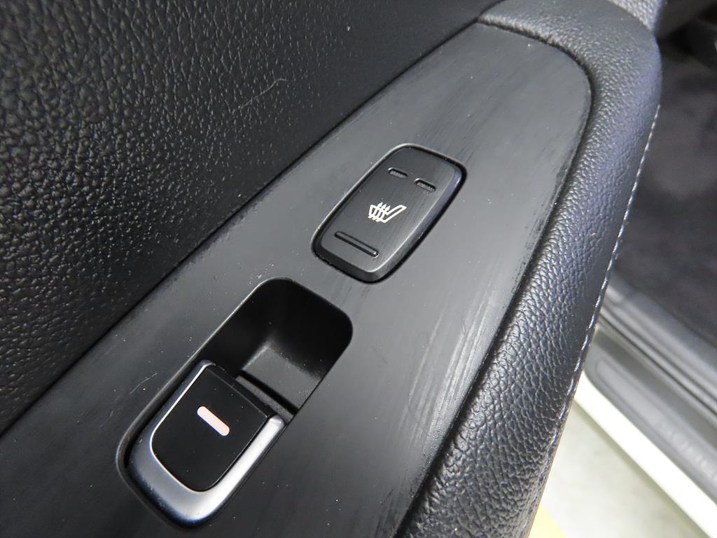 KIA Sorento 2016 Blanco - Importación desde Corea - HF Imports Iquique - Foto 19
