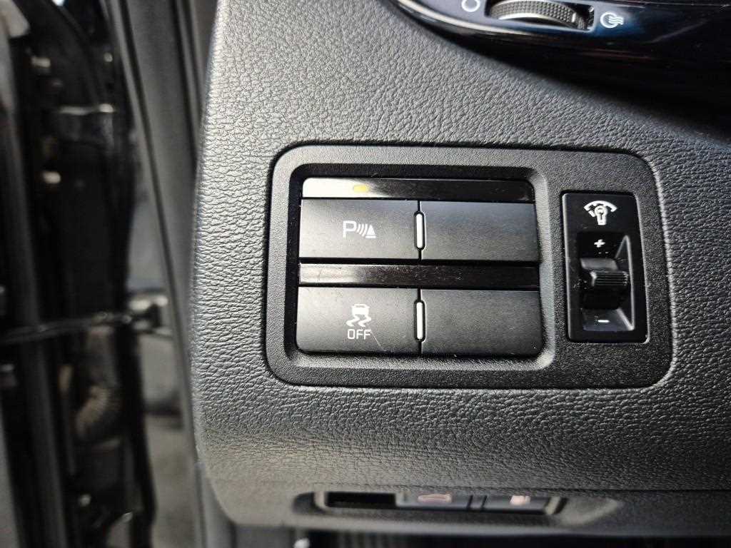 KIA K9 2012 Negro - Importación desde Corea - HF Imports Iquique - Foto 19