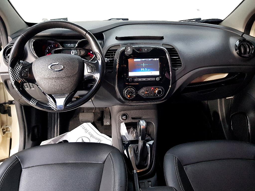 SAMSUNG QM3 - Vista 7