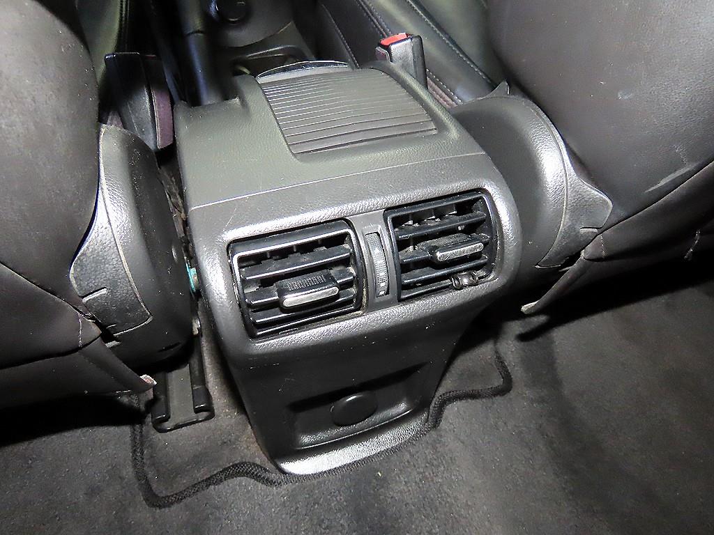 Chevrolet Orlando 2012 Blanco - Importación desde Corea - HF Imports Iquique - Foto 18