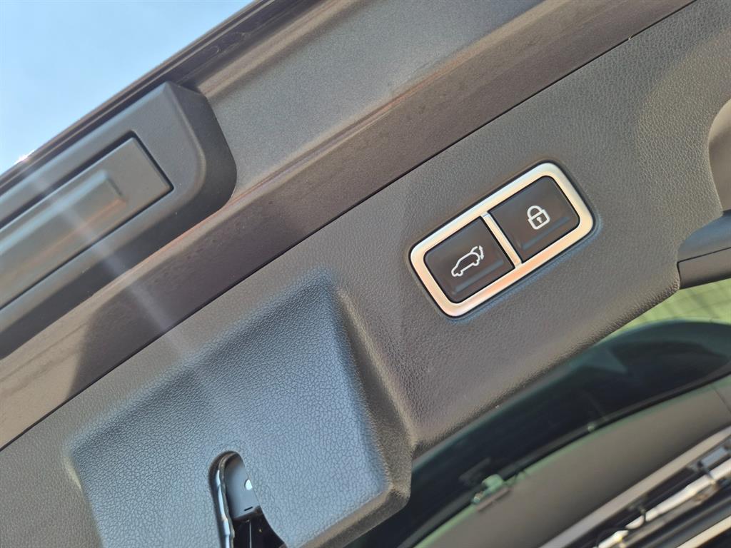 KIA Sorento 2020 Gris - Importación desde Corea - HF Imports Iquique - Foto 19