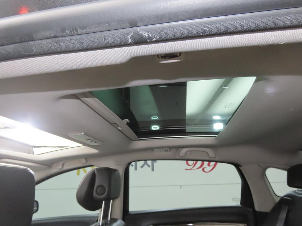 SAMSUNG SM7 2015 Gris - Importación desde Corea - HF Imports Iquique - Foto 17