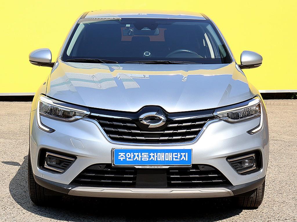 SAMSUNG XM3 2020 Gris - Importación desde Corea - HF Imports Iquique - Foto 1