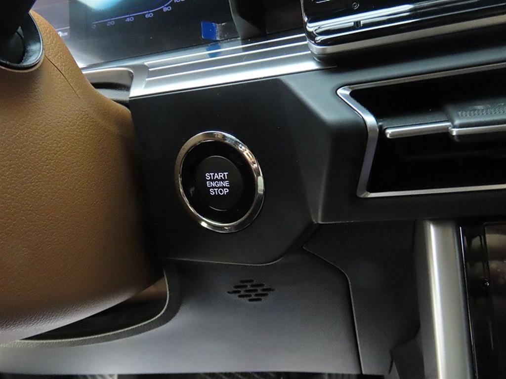 Ssangyong Torres - Vista 12