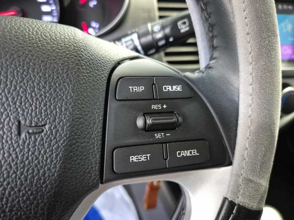 KIA Morning 2015 Blanco - Importación desde Corea - HF Imports Iquique - Foto 17