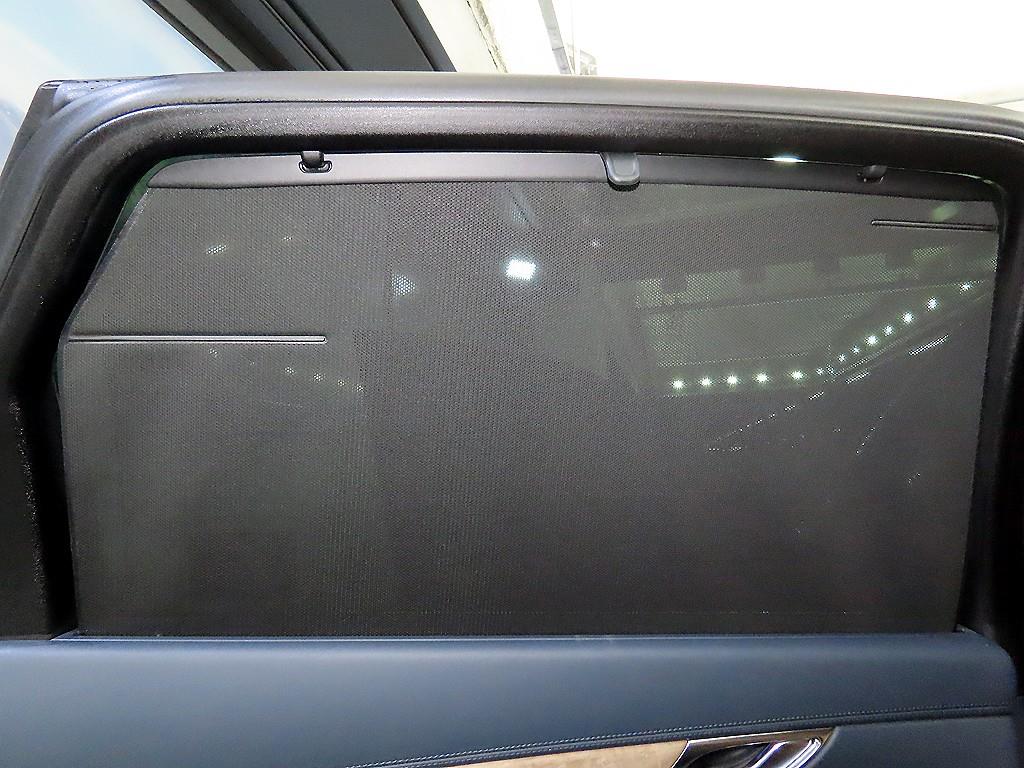 Genesis GV80 2021 - Importación desde Corea - HF Imports Iquique - Foto 15