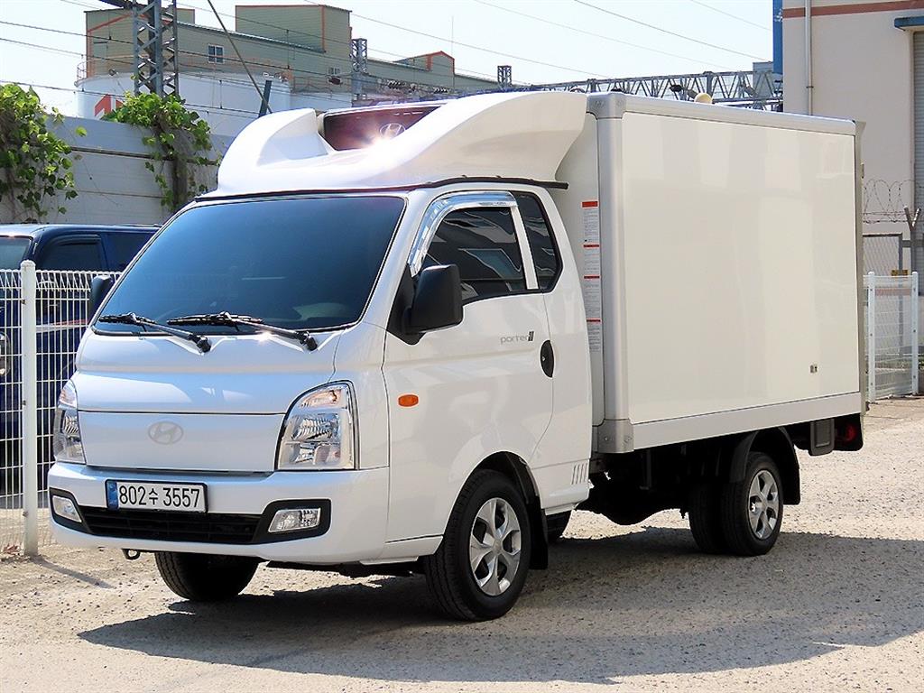 Small Truck Top_Frozen Top - Vista 2