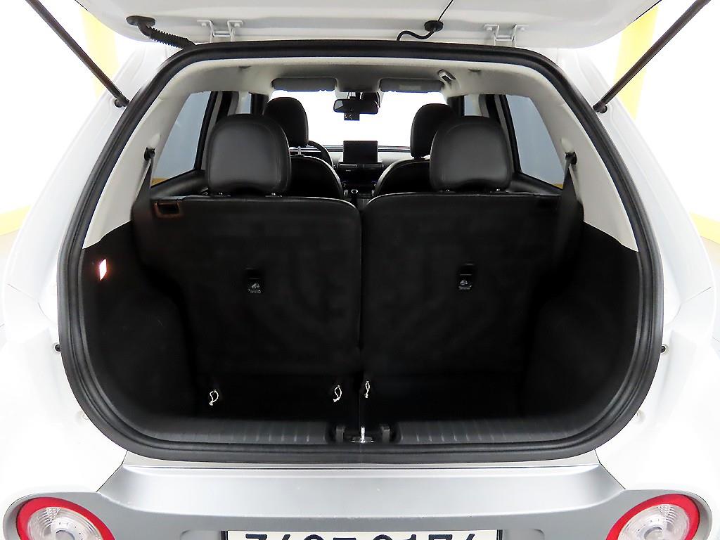 HYUNDAI Casper 2022 - Importación desde Corea - HF Imports Iquique - Foto 20