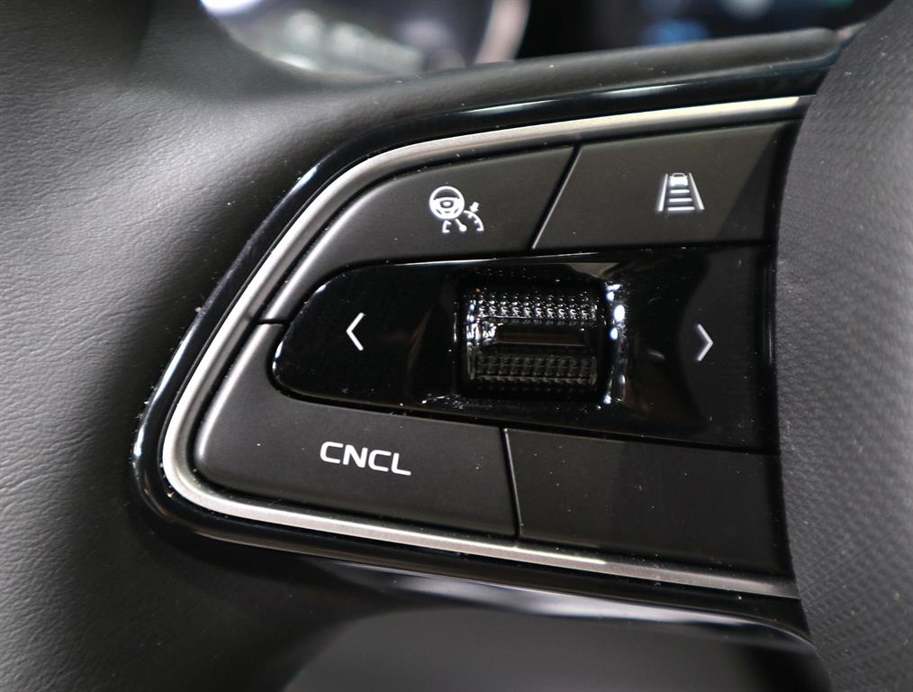 SAMSUNG Grand Koleos 2025 Negro - Importación desde Corea - HF Imports Iquique - Foto 18