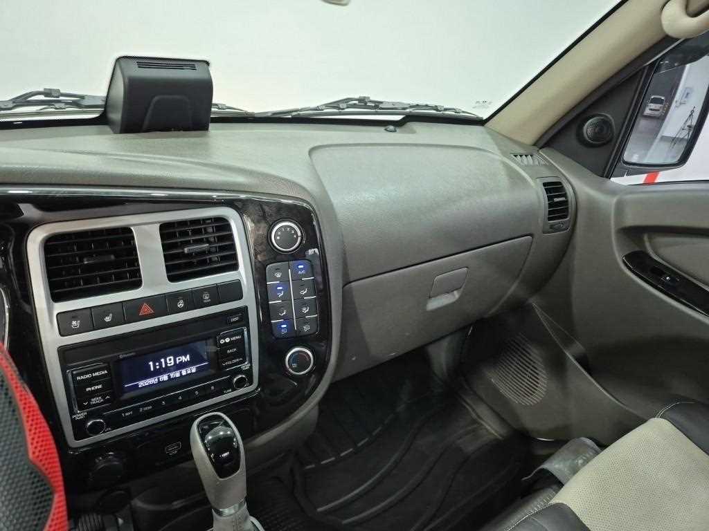 Small Truck Cargo (small) - Vista 11