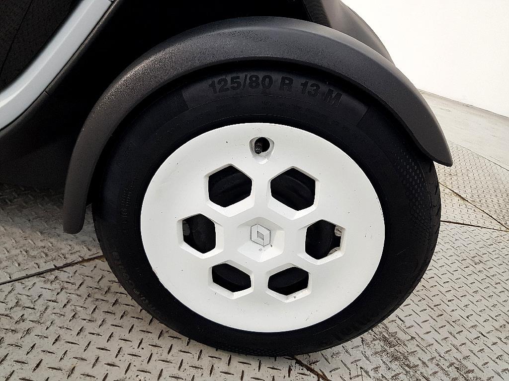 SAMSUNG Twizy 2019 Blanco - Importación desde Corea - HF Imports Iquique - Foto 15